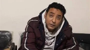 جراحة دقيقة بالمعدة.. مصدر يكشف تطورات الحالة الصحية للفنان ياسر الطوبجي بعد العملية